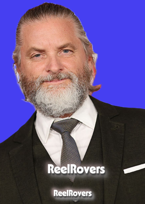 Photo of Shea Whigham